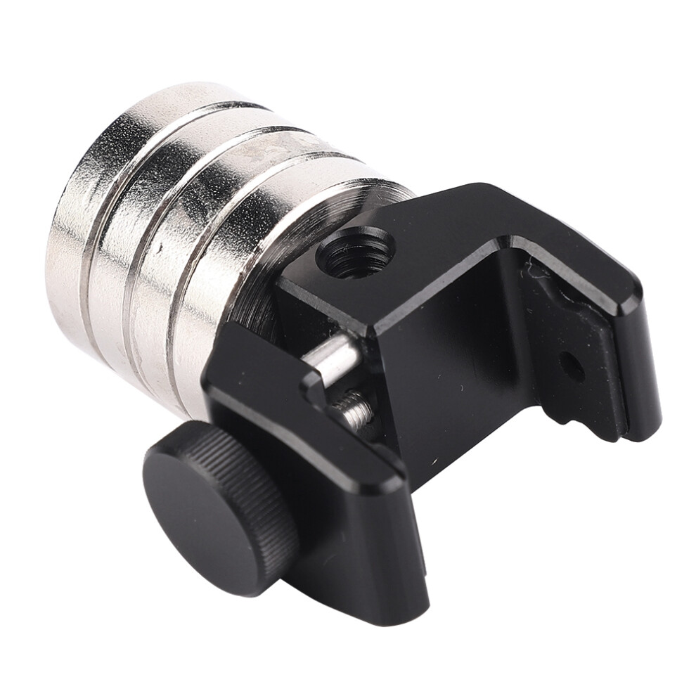 4-Piece Gimbal Balance Weight Kit 7790334479568