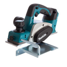 Makita Logo Adjustable Planer