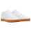 Reebok Reebok Mens Royal Complete 3 Coated Leather Low Trainers 1