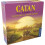 Asmodee Brettspiele - ASMODEE - Barbaren und Händler - Erweiterung Catan - 3 Spieler oder mehr - Ab 10 Jahren 1