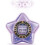 VTech VTECH - KIDIMAGIC STARLIGHT VIOLET - Violett 1