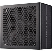 Alimentation - COOLER MASTER - ELITE GOLD 750W - 80 Plus - ATX 3.1