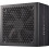 Alimentation - COOLER MASTER - ELITE GOLD 750W - 80 Plus - ATX 3.1 1