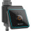 Gardena Programador - GARDENA - Bluetooth - Para grifos 20/27 y 26/34 - 3 programas independientes 1