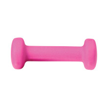 Fitness Mad Neoprene Dumbbell (Pack Of 2)