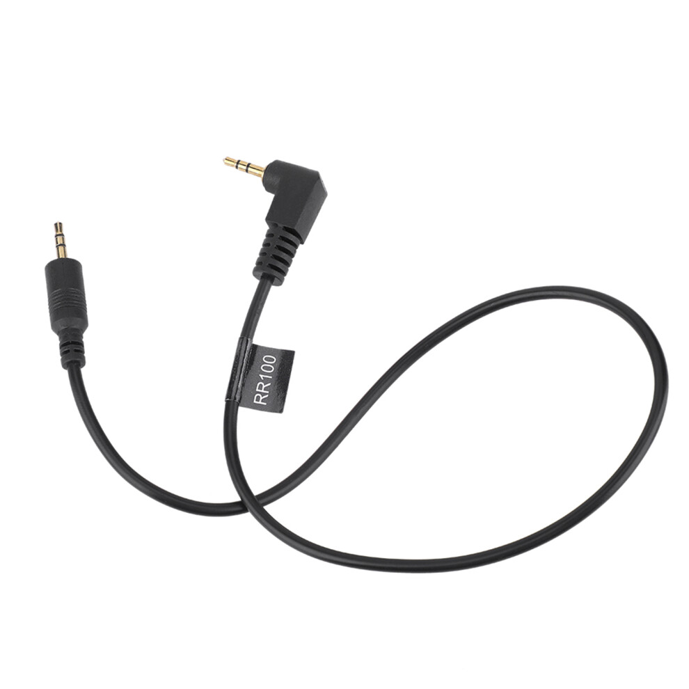 Rr100 Fujifilm Shutter Cable 40Cm 7806371570974