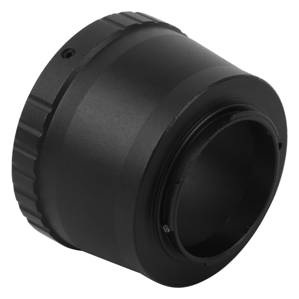 1.25In T Adapter For Nikon N1 Camera 7806371660507