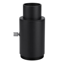 Nikon N1 T2 Adapter Kit 1,25 Zoll