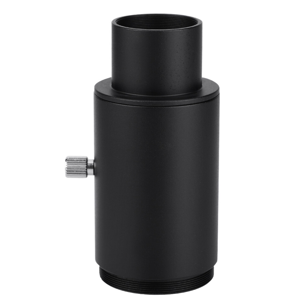 T2 Ring Adapter Nikon N1 Telescopes 7806371613619