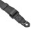 Nylon-Kameragurt, verstellbar 6