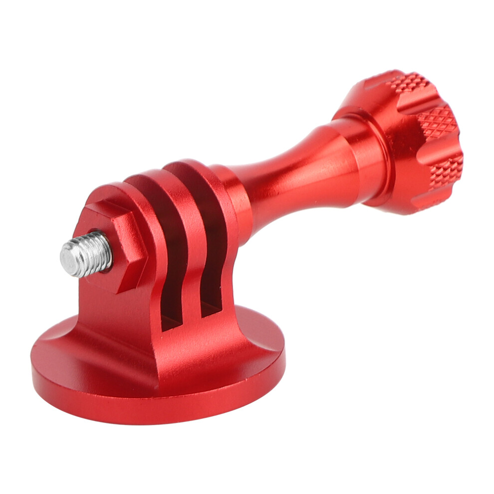 Aluminium Alloy Action Camera Adapter Base 7806371639220