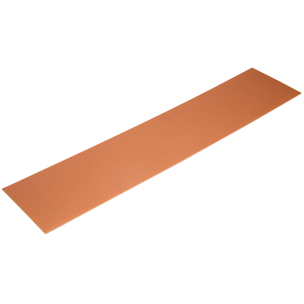 R-Tech 340413 Stripboard 95 X 432Mm 5053556001446