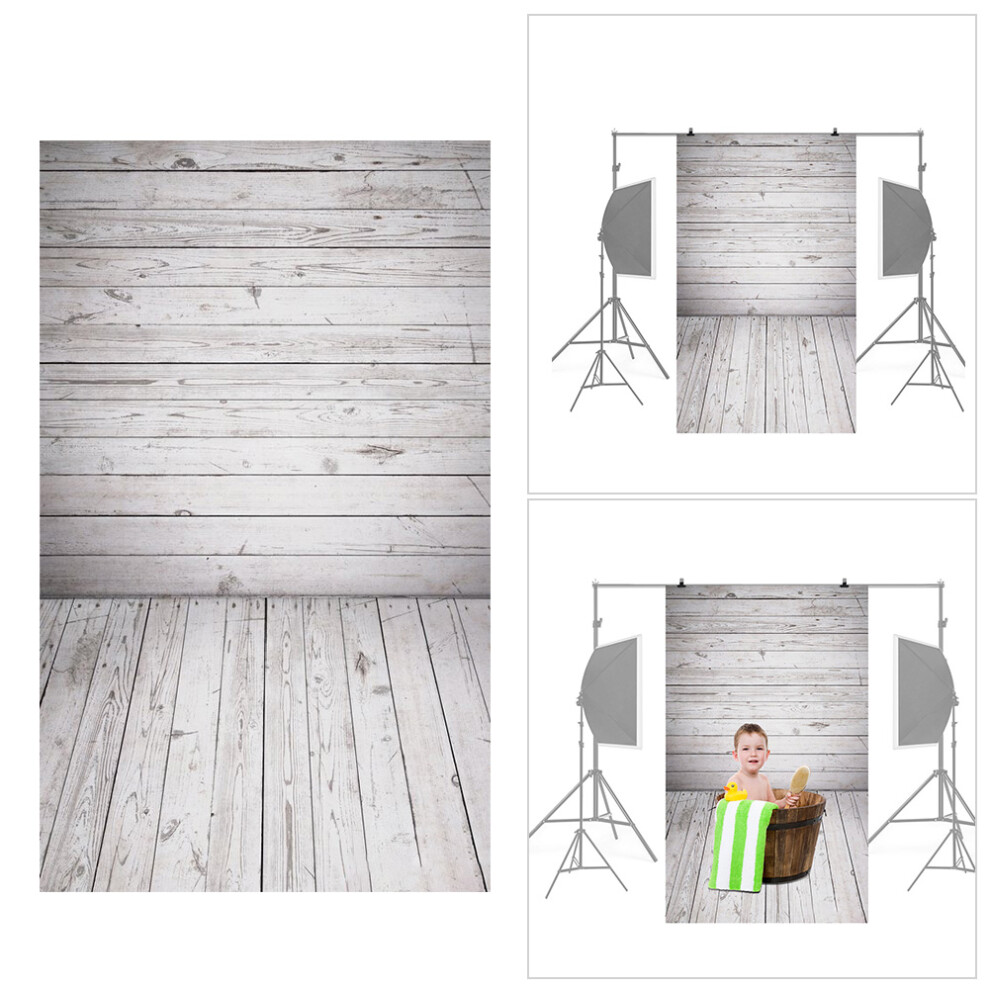 Vintage Backdrop For Newborn Photos Grain 7790334501009