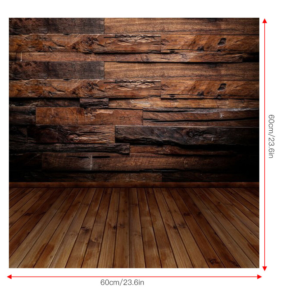 Rustic Wood Backdrop For Newborns Grain 7790334478806