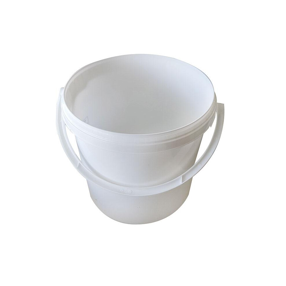Plastic Paint Kettle 2.5L 5063750891965