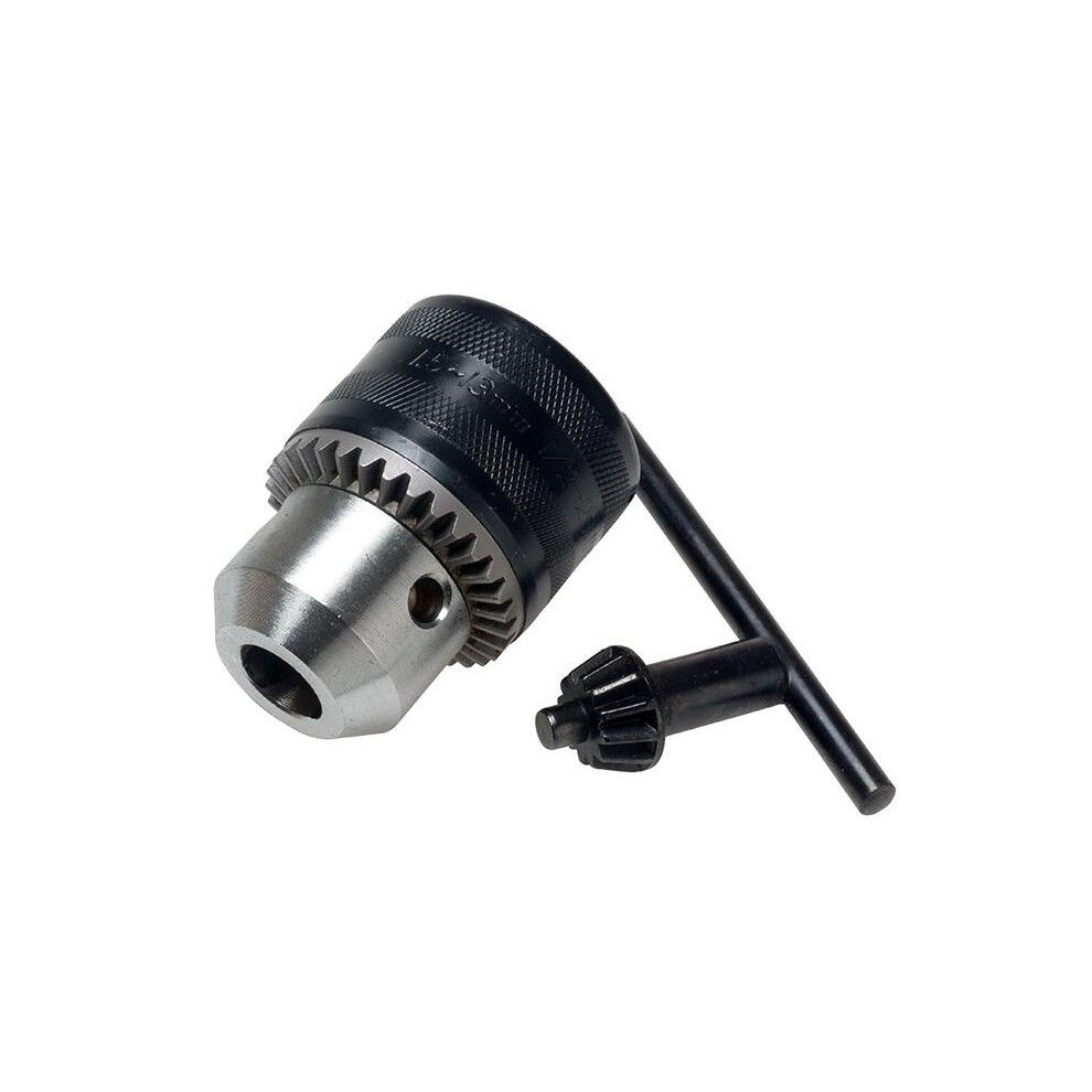 Dewalt Power Tools Dt7012 Keyed Chuck 13Mm 5063750558523