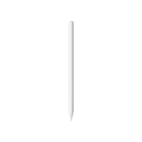 Apple Pencil (2nd Gen) 1