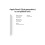 Apple Pencil (2nd Gen) 3