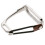 Lorina Peacock Safety Irons (Pair) 1