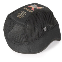 Karben Riding Hat Liner