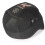 Karben Riding Hat Liner 1