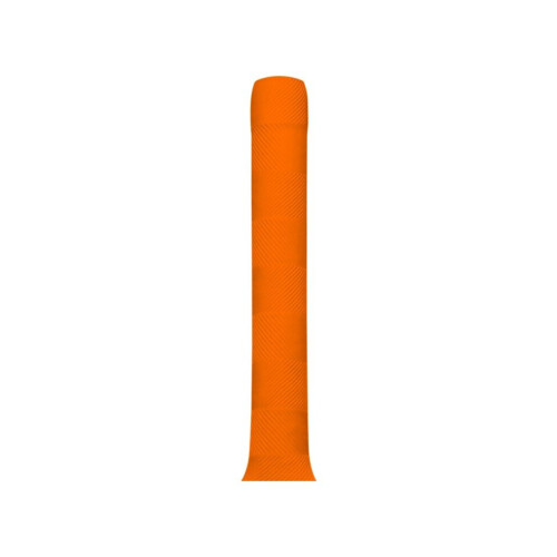 KOOKABURRA (One Size, Orange) Kookaburra Chevron Cricket Bat Grip