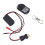 RC-Winde Fernempfänger-Kit 1:10 Maßstab 200 mAh 13