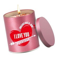 Scented Candle,Aromatherapys Candle,Soys-love scented candle