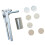 Multifunctional Stainless Steel Pastas Maker Machine for-A 1