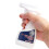 (3PCS) 120ml High-speed rust remover Multi-purpose anti-rust agent Powerful-1/2/3PCS 5