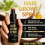 Hair Growth Spray 2