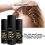 Hair Growth Spray 3