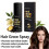 Hair Growth Spray 4