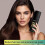 Hair Growth Spray 5