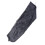 Deckbox-Abdeckung L 600D-Polyester staubdicht 1