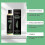 Rosemary Hair Shampoo 220ml 5