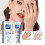 2er Pack Gel-Handcreme mit Vitamin E 100 g / 3,5 oz 1