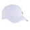 Puma Puma Mens Essential Metal Logo Baseball Cap 1