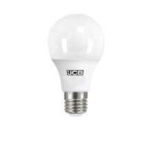 JCB LED A70 B22 Bulb