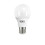 JCB JCB LED A70 B22 Bulb 1