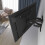 Hama TV Wandhalterung Fullmotion bis 90" Schwarz 10