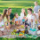 2025 Latest Model Collapsible Cup for Traveling, Silicone Foldable Cup, Camping 2