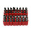 Robustes 33-teiliges Schraubendreher-Bit-Set, perfekt-Hohlbit 1