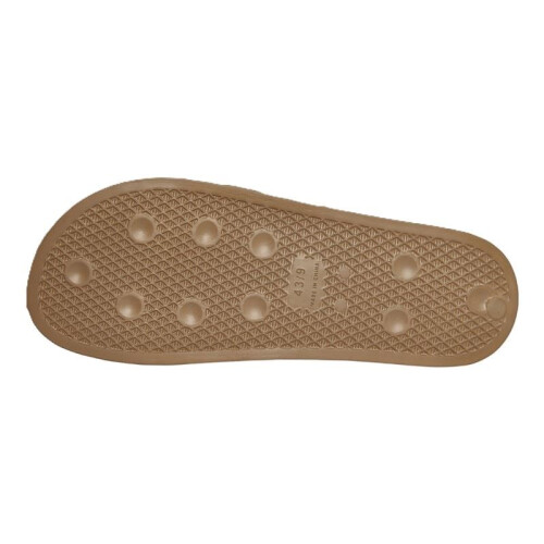 (, ) Penguin Paradise Men's Sand Slides 2