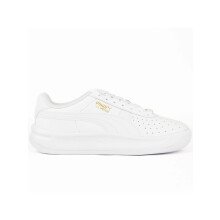 Basket Puma Femme Golden Goose