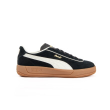 Basket Puma Femme Club Klassika SD