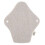 Female hygiene products reusable and washable 2