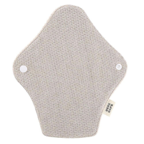 Female hygiene products reusable and washable 1