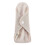 Female hygiene products reusable and washable 3