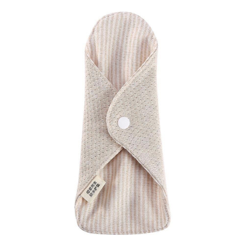 Female hygiene products reusable and washable 2